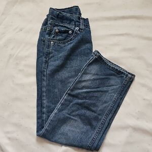 Boys Jeans